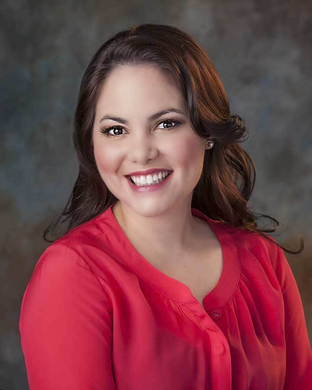 Karleys Rivera MD Pediatrics Edinburg, Texas