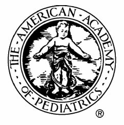 American Fellow of Pediatrics
